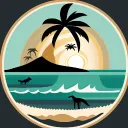 Hawaii State Roleplay | VC Only