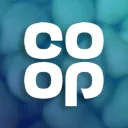 The Co-Op || Community Server