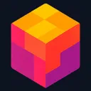 Netherite Labs