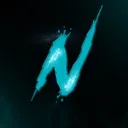 🐒 ・NAJONX ™