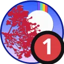 Progressive Bangladesh discord icon