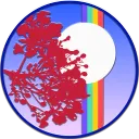 Progressive Bangladesh discord icon