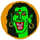 Secular Bangladesh discord icon