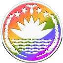 Secular Bangladesh discord icon