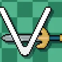 VOICES OF THE SWORDS (OFFICIAL SERVER)