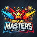 Aura Brawl Stars