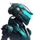 Neura AI