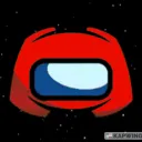 Among us modded servers