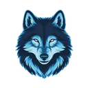 Blue Wolf Weekly 🐺