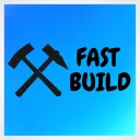 FastBuild Discord