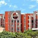 IIT seelampur