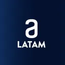 Alura Latam AL