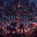 ⚔The Celestial Crusade⚒