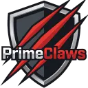 PrimeClaws
