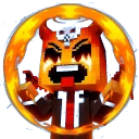 HellCraft.online
