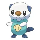 pokemon mining server
