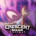 PCM: Support Server