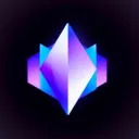 Design Aura™