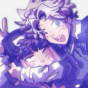 𝕓𝕖𝕣𝕣𝕚'𝕤 𝕤𝕖𝕣𝕧𝕖𝕣 𝕗𝕠𝕣 𝕤𝕚𝕝𝕝𝕪 𝕘𝕖𝕖𝕤𝕖 Discord server icon