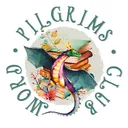 Word Pilgrims Club