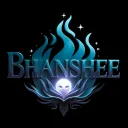 Bhanshee´s Flüstern