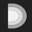 Demergent Labs