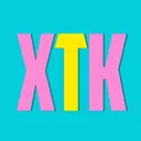 XTK