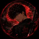 BloodByte`s Community