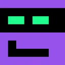 ℕ𝕠𝕠𝕜 ℕ𝕒𝕥𝕚𝕠𝕟