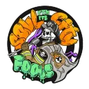 Soul City F.O.O.L.S