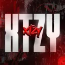 Xtzy System / Forn