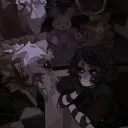 Freddy Fazbear Nights