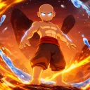 ELEMENTAL JOURNEY