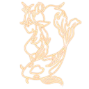 Takoimagahara