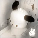 𓏵 ⋮ 𝑝𝑜𝑐ℎ𝑖 𝑓𝑎𝑚𝑖𝑙𝑦! ₊ ⊹