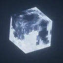 Kenji_A