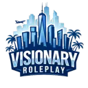 Visionary RP