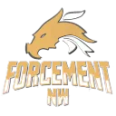 ForcementNW