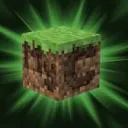 SERVIDOR DE MINECRAFT