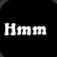 Hxste Middleman