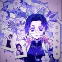 𑄻𑄾ꢶ𖥔＞`💐`𐑻﹒﹒House all﹒︿☆ꜜ