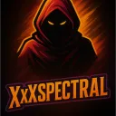 XxXSPECTRAL