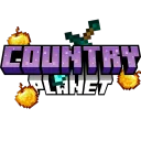 CountryPlanet