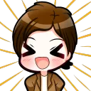 Alonso Gurmendi on Discord
