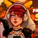 Party Royale SKYE 2