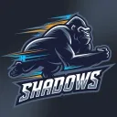 Shadows