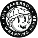 The Paperboy | Media
