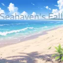 Seahaven's Fall
