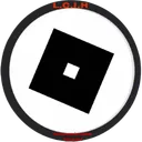 [𝗟.𝗖.𝗜.𝗛]• Roblox #2026™