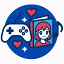 Geeks Haven